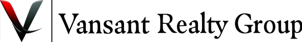 Vansant Realty Group - real estate brokerage firm servicing Myrtle Beach and the surrounding areas of Myrtle Beach.